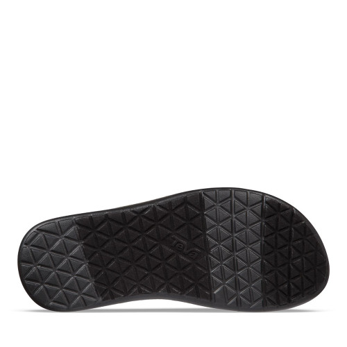 Teva Voya Flip Flop